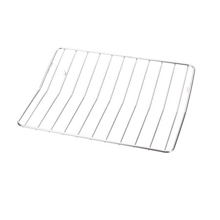 Antunes Bun Chute - Wire 0800425